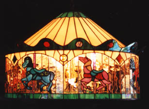 Carousel