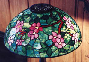 Dogwood