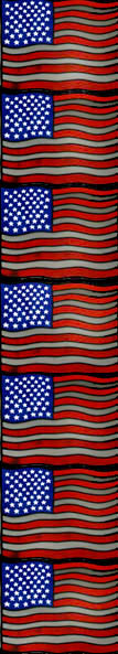 Flags