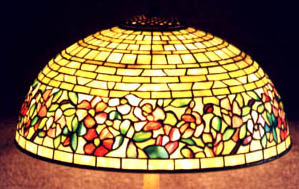 Nasturtium