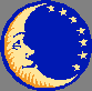 www.moonlightmarsi.com