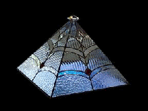 Pyramid