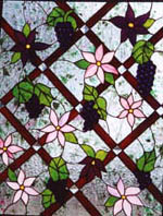 Clematis
